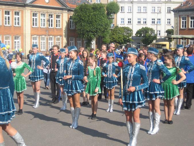 dnia łazarza (9) - Jacek Butlewski