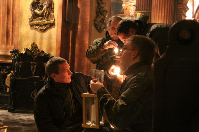 Grzegorz Maciejewski