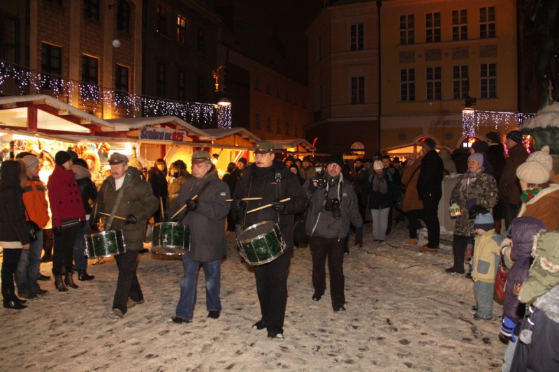 Grzegorz Maciejewski