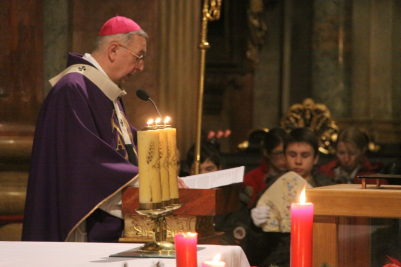 Grzegorz Maciejewski