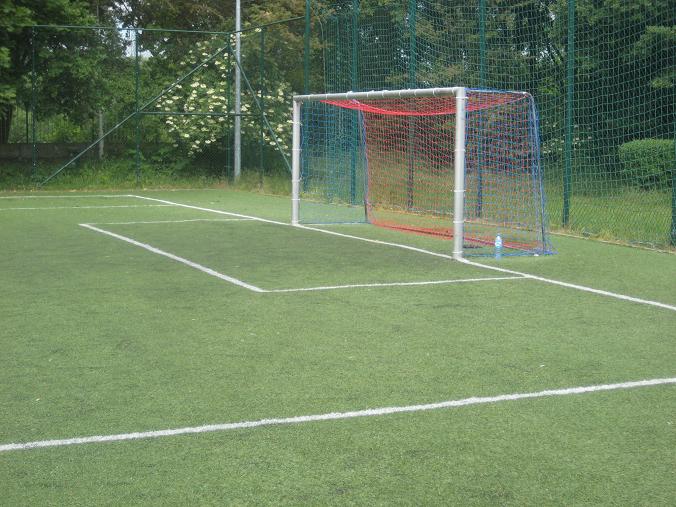 zawody studentów (2) - Jacek Butlewski