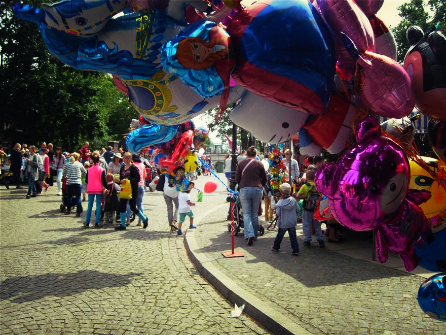 dzien-dziecka-2015-1_cd - Maciej Kluczka