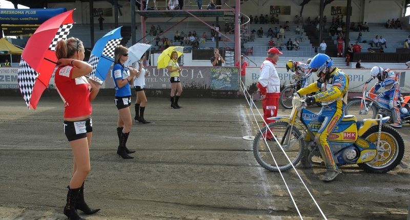 zuzel gniezno - Gnieznp.eu