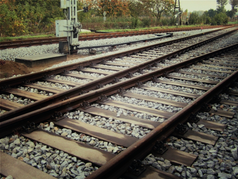 tory-kolejowe-trasa_zwrotnica - Anna Skoczek