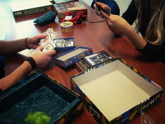 planszowki-na-uczelni-6_inne - Jacek Butlewski