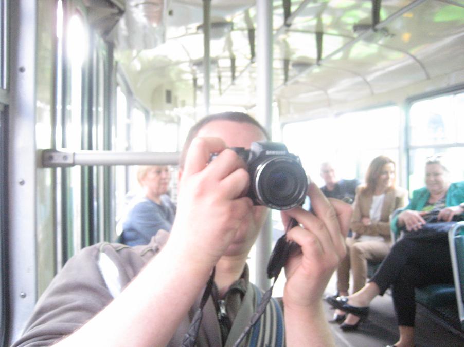 Janusz Ludwiczak - Jacek Butlewski