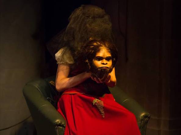 pastrana teatr animacji-001 - Teatr Animacji w Poznaniu