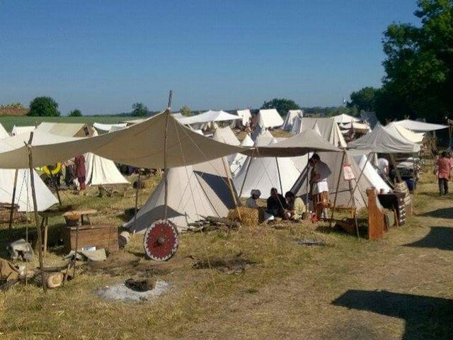 w lądzie nad wartą 2015 d - Iwona Krzyżak