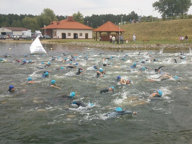 triathlon slesin czerwiec1