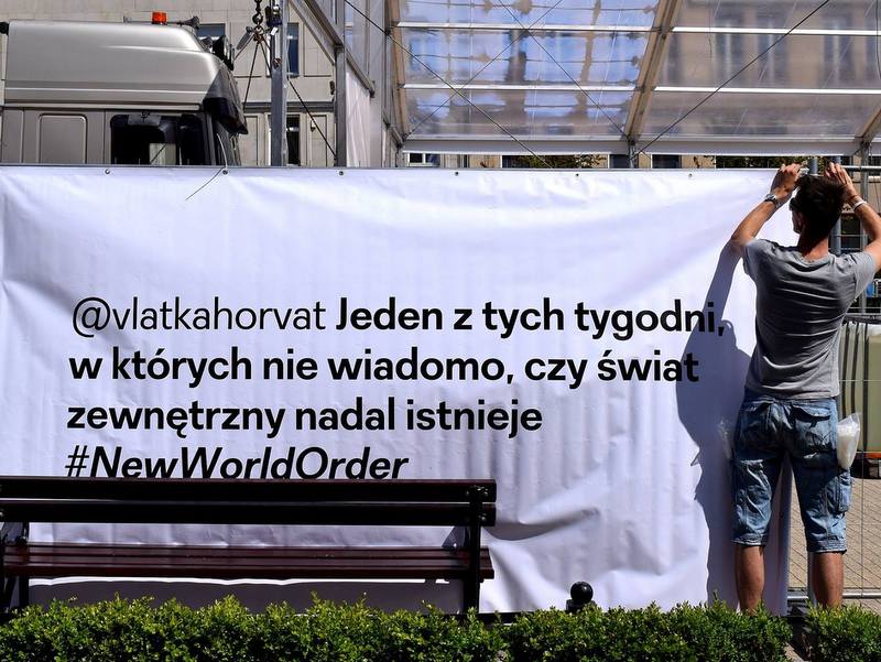 malta festiwal 2015 - Malta Festival 2015