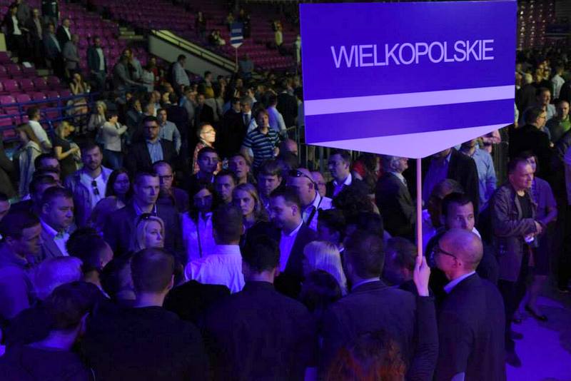 nowoczesnapl wielkopolska - Nowoczesna.pl