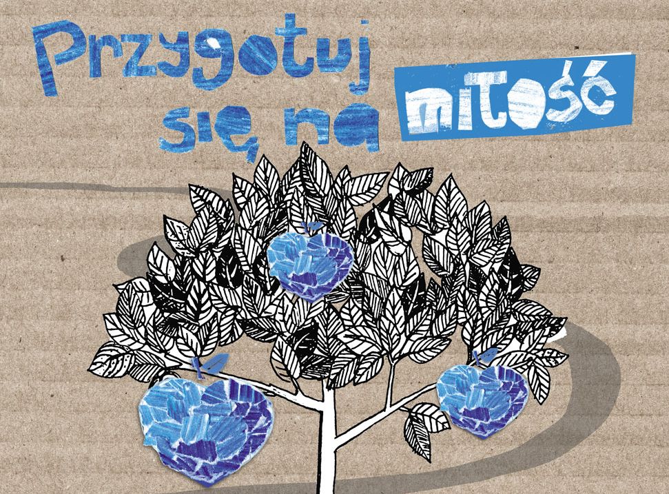 Przygotuj_sie_na_milosc_plakat