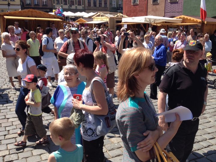 Agnieszka Maciejewska