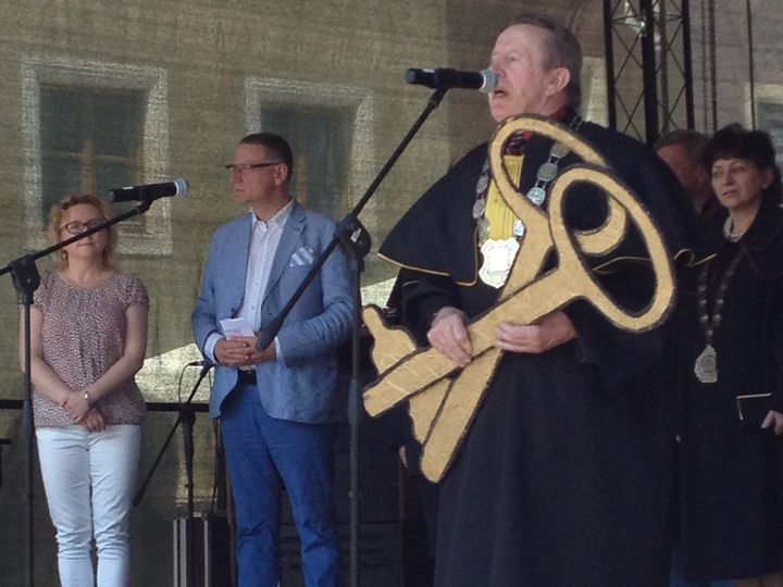 Agnieszka Maciejewska