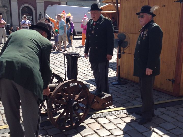 Agnieszka Maciejewska