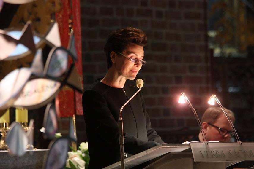 verba sacra danuta stenka - Verba Sacra