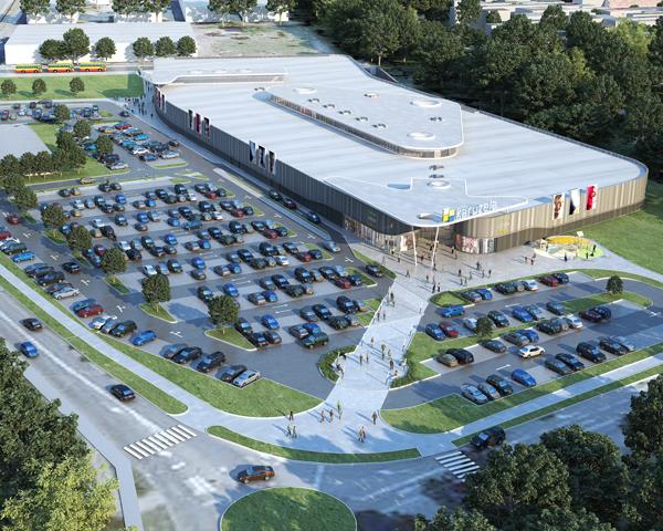 karuzela wrzesnia - Karuzela Września