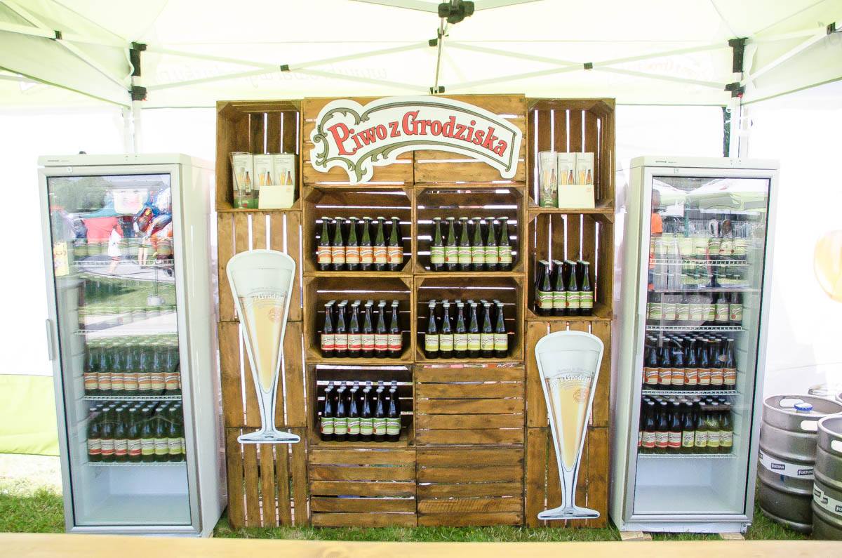 piwo z grodziska - Piwo z Grodziska