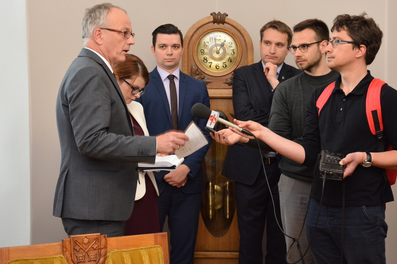 schluman - Urząd Miasta Poznania