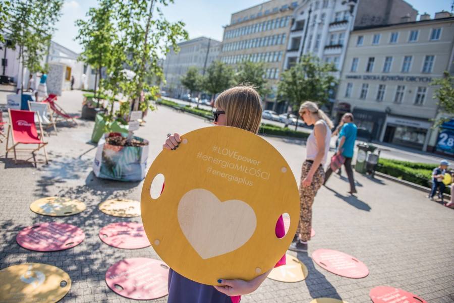 festiwal Malta 2015 - Maciej Zakrzewski - Festiwal Malta