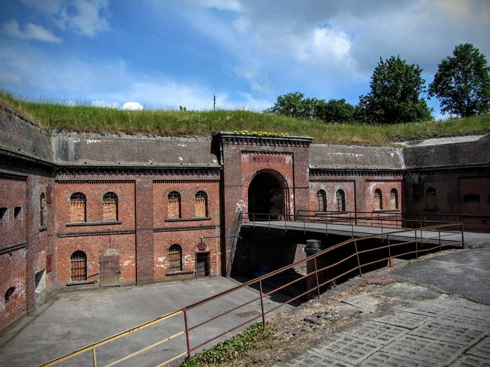 fort vi tietzen inne - PLOT