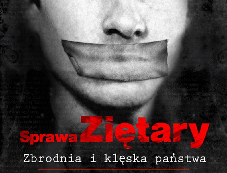 Sprawa-Ziętary.-Zbrodnia-i-klęska-państwa - Zysk i S-KA