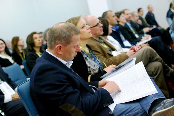 naukowcy naonotechnologia - MTP