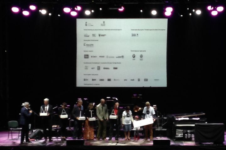 Agnieszka Maciejewska