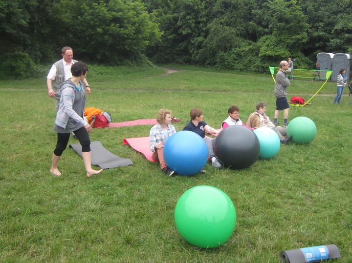 onkoaktywni - Jacek Kosiak