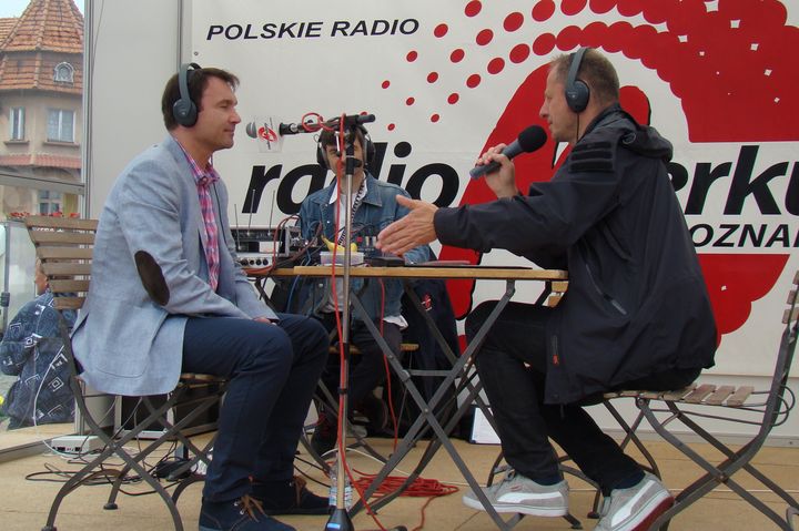 Małgorzata Rybczyńska