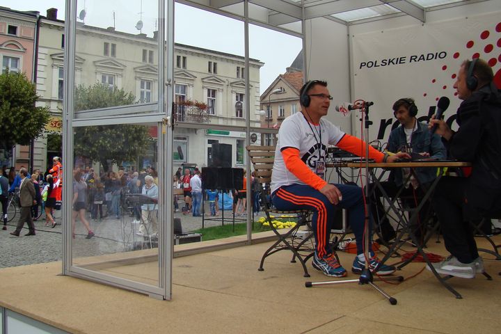 Małgorzata Rybczyńska