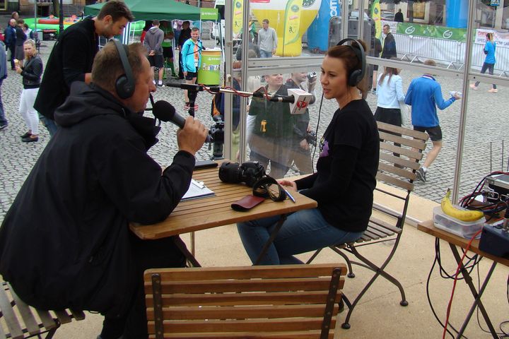 rto w obornikach (6) - Małgorzata Rybczyńska