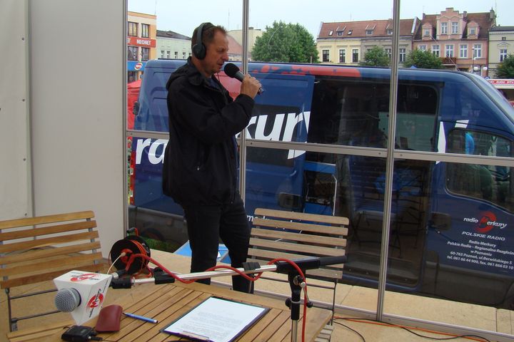 Małgorzata Rybczyńska