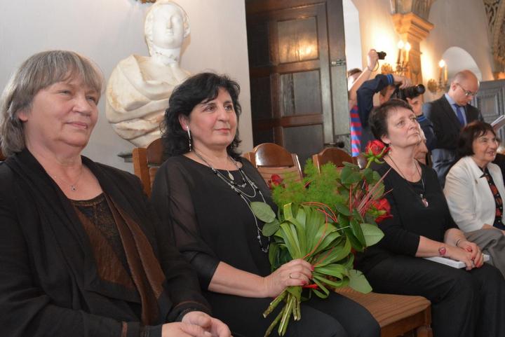 agnieszka duczmal eleni - Urząd Miasta Poznania