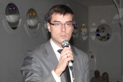 rusiecki grzegorz - UM Leszno