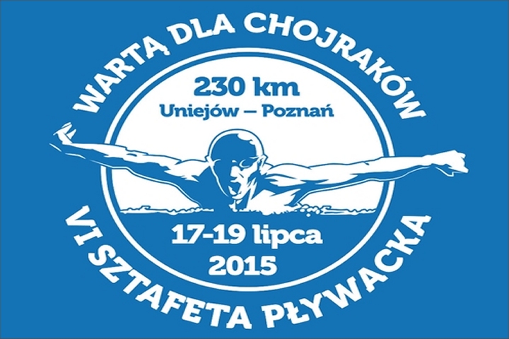 plakat_chojraki - Wartą dla Chorjarków