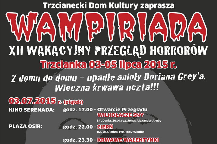 plakat_wamp12 - Trzcianecki Dom Kultury