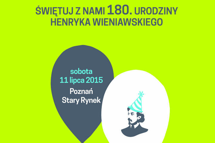 urodziny2015_plakat - TMHW