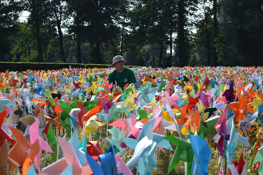 wiatraczki-zlotow-02 - Marcin Maziarz