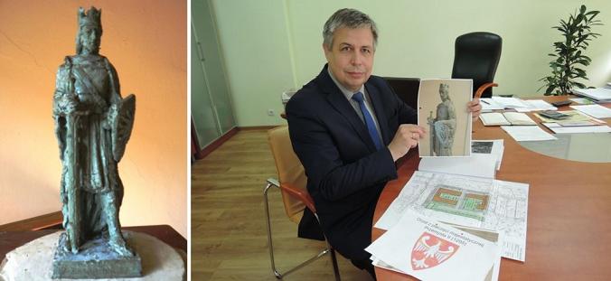 znajdź różnicę Akcja Konin - Akcja Konin 