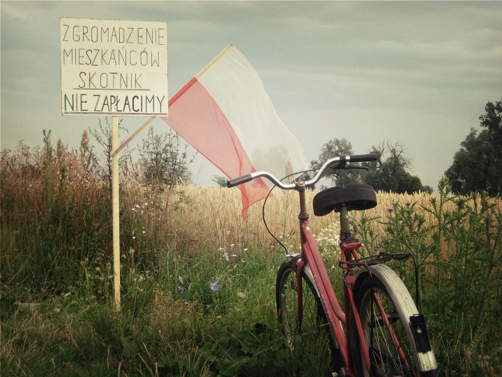 skotniki-protest_cd - Rafał Regulski