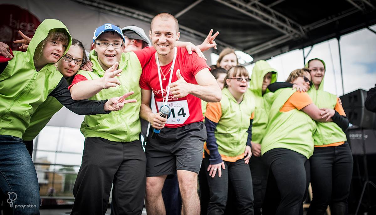 mezo i stowarzyszenie na tak - Stowarzyszenie na Tak