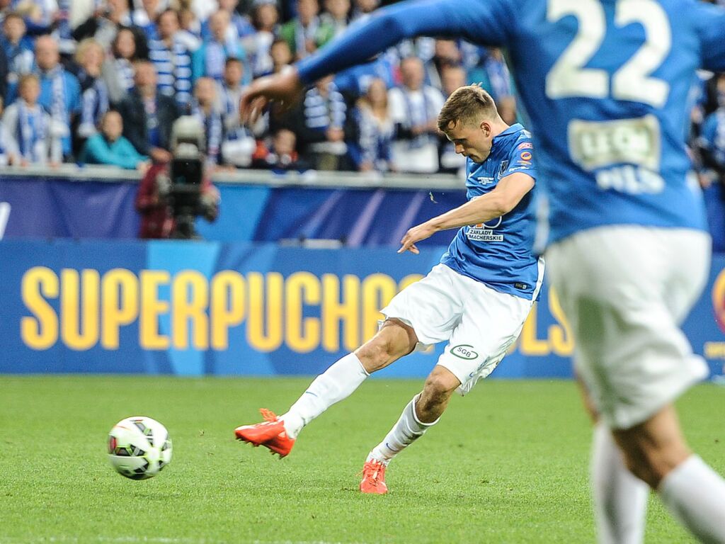 20150710_lech_legia_superpuchar_1pol (3) - Przemek Modliński