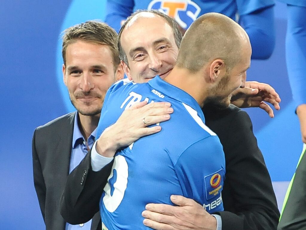 20150710_Supepuchar_lech_legia_feta (9) - Przemek Modliński