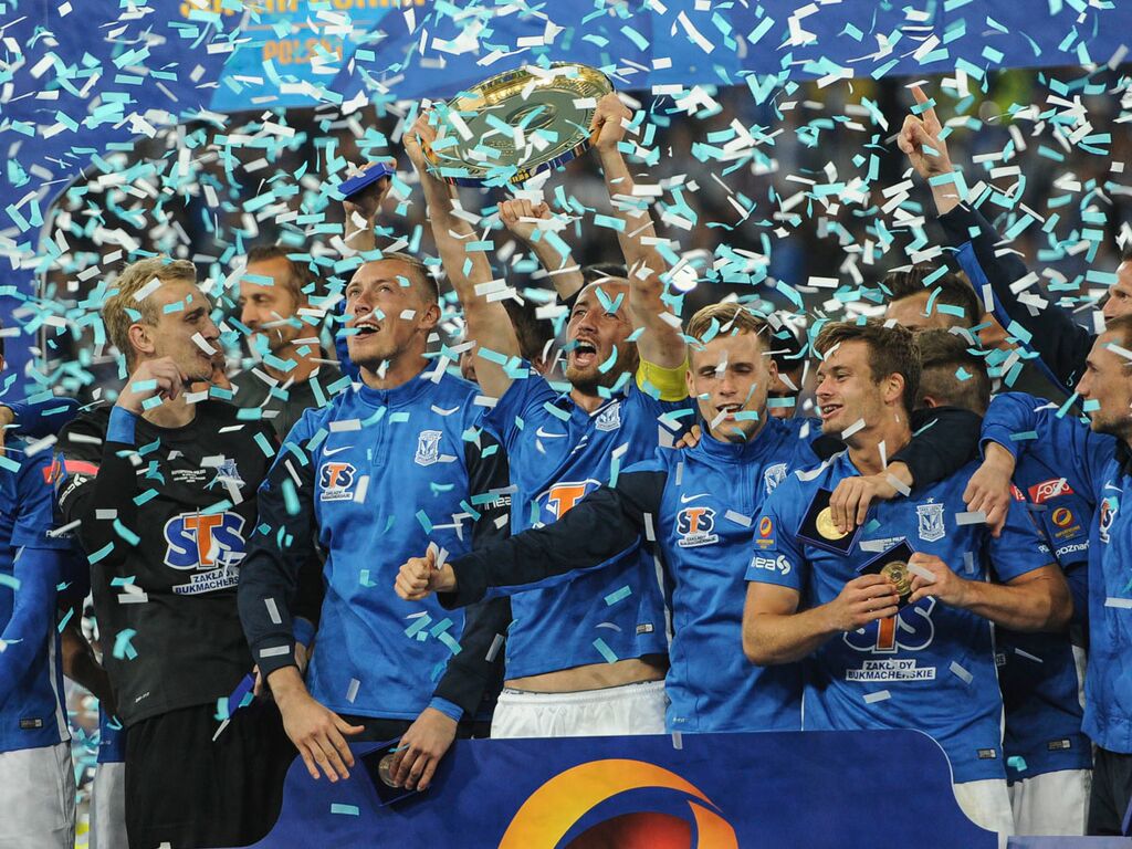 20150710_Supepuchar_lech_legia_feta (5) - Przemek Modliński