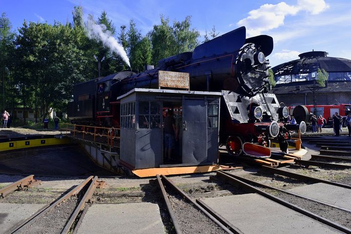 blues-express-pila6(1) - Marcin Maziarz