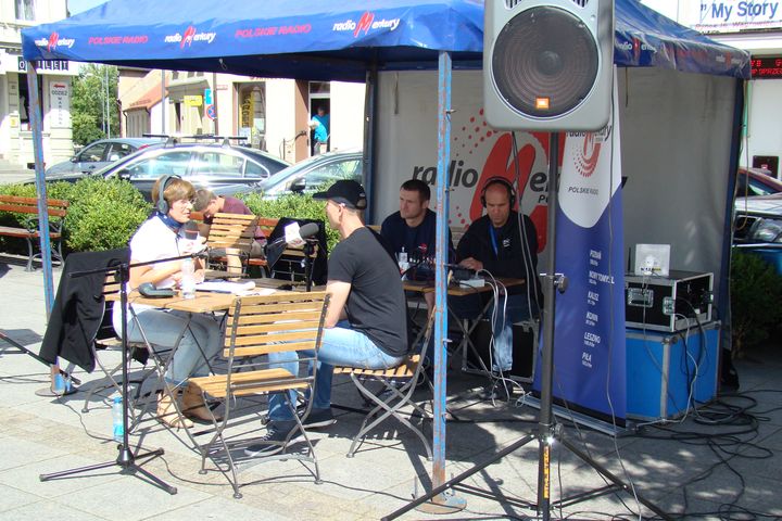 Małgorzata Rybczyńska