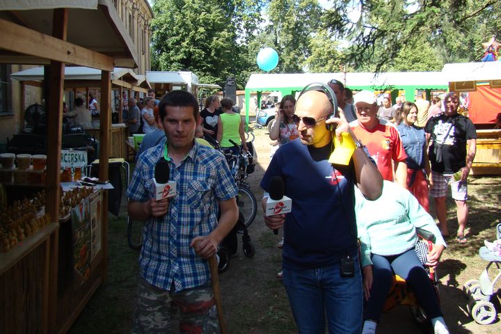 Małgorzata Rybczyńska