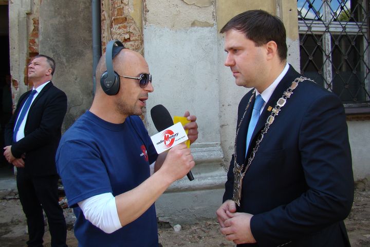 Małgorzata Rybczyńska