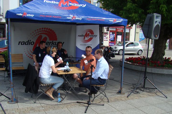 Małgorzata Rybczyńska